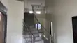 6-Bedroom Duplex for Rent in Katampe Main - 4