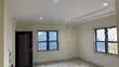 6-Bedroom Duplex for Rent in Katampe Main - 5