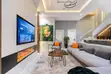 3 Bedroom Terrace Duplex tare da Pool & Gym - Short Let - 2