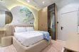 3 Bedroom Terrace Duplex tare da Pool & Gym - Short Let - 3