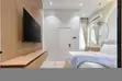 3 Bedroom Terrace Duplex tare da Pool & Gym - Short Let - 4