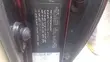 Toyota Land Cruiser Prado 2014 Black - 2