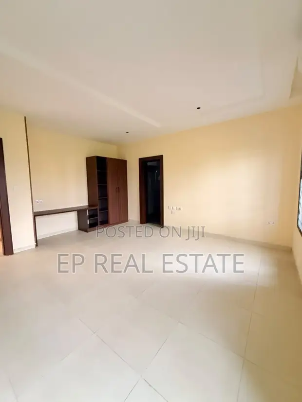 2 Bedroom Apartment for Rent in Kado - 1