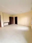 2 Bedroom Apartment for Rent in Kado - 1
