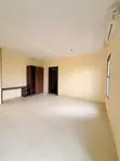 2 Bedroom Apartment for Rent in Kado - 2