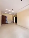 2 Bedroom Apartment for Rent in Kado - 4