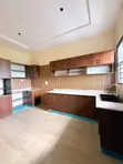 2 Bedroom Apartment for Rent in Kado - 5