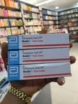 Hydroquinon Cream USP - 2