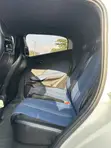 BYD Seagull 2023 Fari - 1