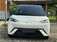 BYD Seagull 2023 Fari - 2