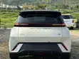 BYD Seagull 2023 Fari - 3