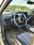 BYD Seagull 2023 Fari - 4