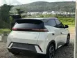 BYD Seagull 2023 Fari - 5