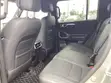 Jetour T2 2.0 Petrol AWD 2024 Gray - 3