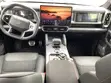 Jetour T2 2.0 Petrol AWD 2024 Gray - 4