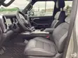 Jetour T2 2.0 Petrol AWD 2024 Gray - 5