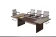 Home Interiors Conference Table (8 Seater) - 2