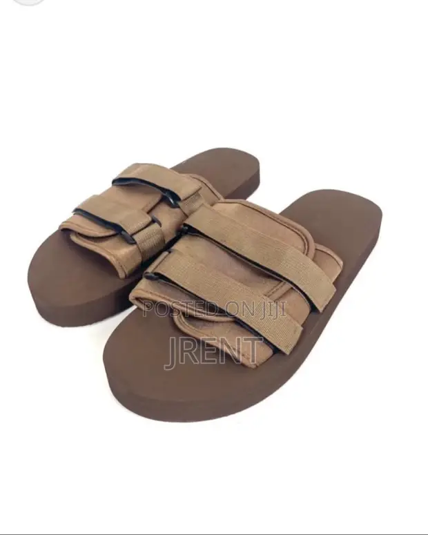 Premium Tech Slides - 1
