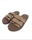 Premium Tech Slides - 1