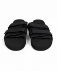 Premium Tech Slides - 2