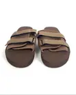 Premium Tech Slides - 3
