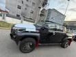 2026 Toyota Hilux GR SPORT II Pickup - Black - 5
