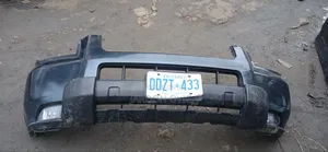 Honda CR-V 2007 Front Bumper
