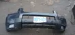 Honda CR-V 2007 Front Bumper - 1