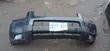 Honda CR-V 2007 Front Bumper - 2