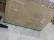 50" Hisense UHD Smart TV (Model 50A4Q) - 2
