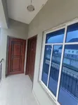 2 Bedroom Apartment for Rent in Hopeville, Sangotedo - 1