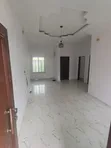 2 Bedroom Apartment for Rent in Hopeville, Sangotedo - 3