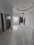 2 Bedroom Apartment for Rent in Hopeville, Sangotedo - 4