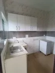 2 Bedroom Apartment for Rent in Hopeville, Sangotedo - 5
