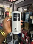 Maison Alhambra Smoky EDP 100ml - 1