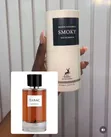 Maison Alhambra Smoky EDP 100ml - 3