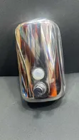 Brimix Wall Mounted Push Soap Dispenser - 2