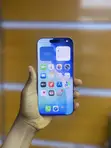 Apple iPhone 17 Pro 256GB Orange - 4