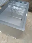 Family Choice Skyrun 300L Chest Freezer - High Efficiency - 1