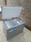 Family Choice Skyrun 300L Chest Freezer - High Efficiency - 2