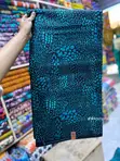 Ankara 100% Cotton - Yard 6 - 4