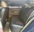 Toyota Corolla LE 2006 Blue - 2
