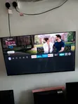 TCL Fire Smart TV 40-Inch 4K Used - 3