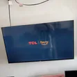 TCL Fire Smart TV 40-Inch 4K Used - 5