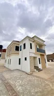 4-Bedroom Luxury Duplex for Sale a Akobo, Ibadan - 1
