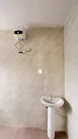 4-Bedroom Luxury Duplex for Sale a Akobo, Ibadan - 2