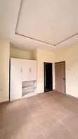 4-Bedroom Luxury Duplex for Sale a Akobo, Ibadan - 3