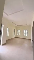 4-Bedroom Luxury Duplex for Sale a Akobo, Ibadan - 4