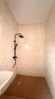 4-Bedroom Luxury Duplex for Sale a Akobo, Ibadan - 5