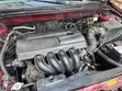 Toyota Corolla 2003 Ja - 4
